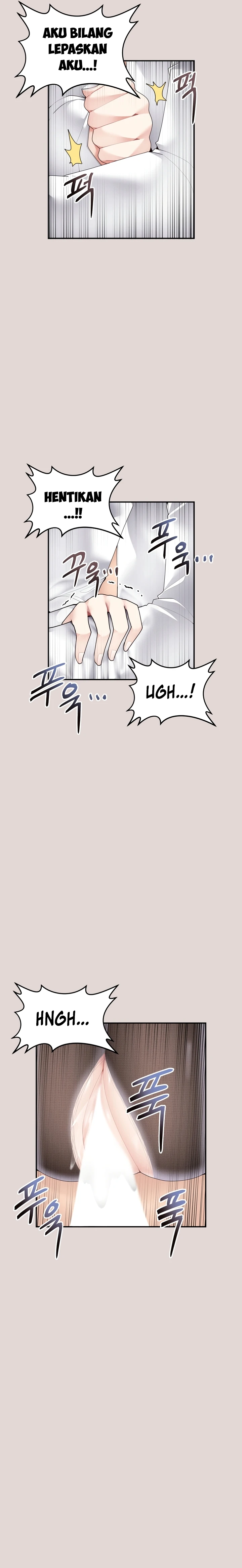 image-komik-more-than-each-chapter-22-9/17