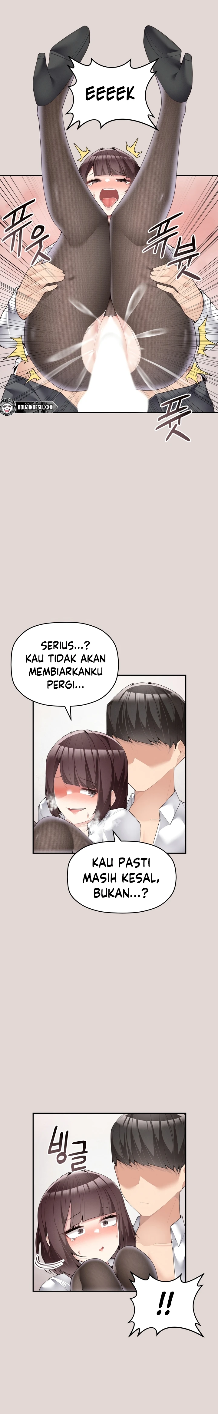 image-komik-more-than-each-chapter-22-10/17