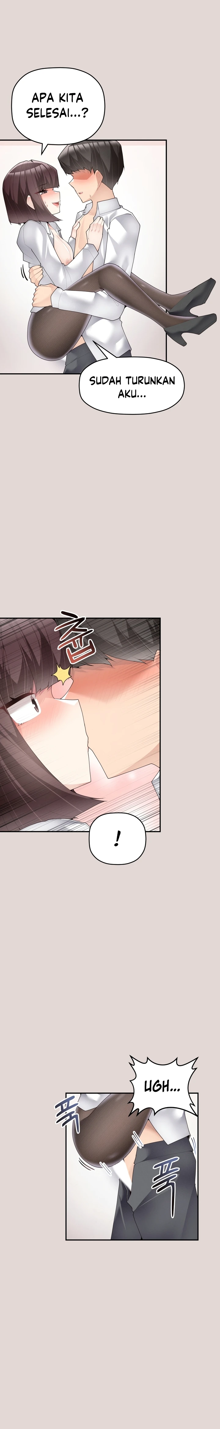 image-komik-more-than-each-chapter-22-11/17