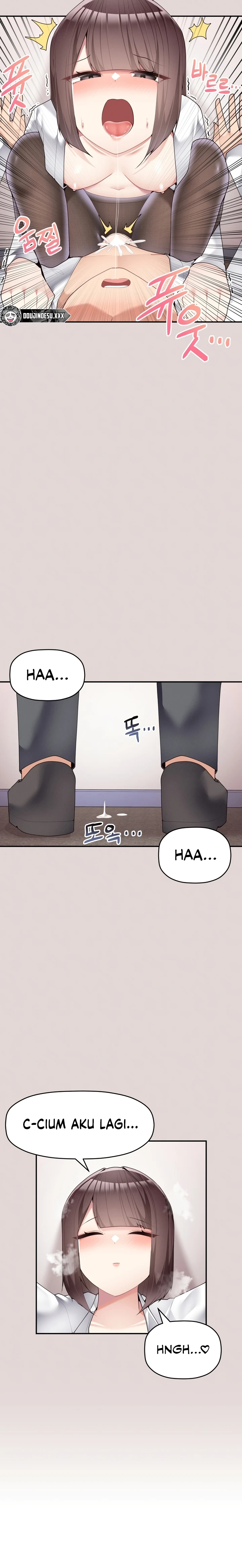 image-komik-more-than-each-chapter-22-13/17