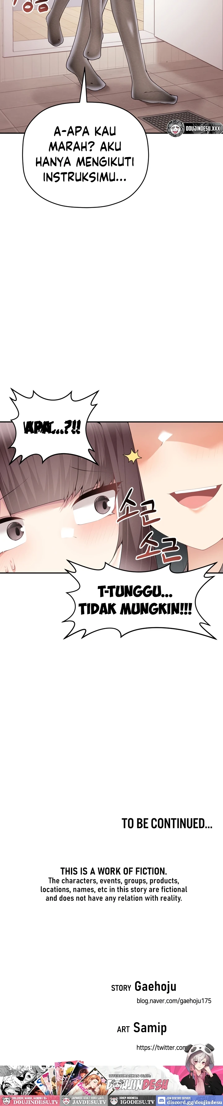 image-komik-more-than-each-chapter-22-16/17