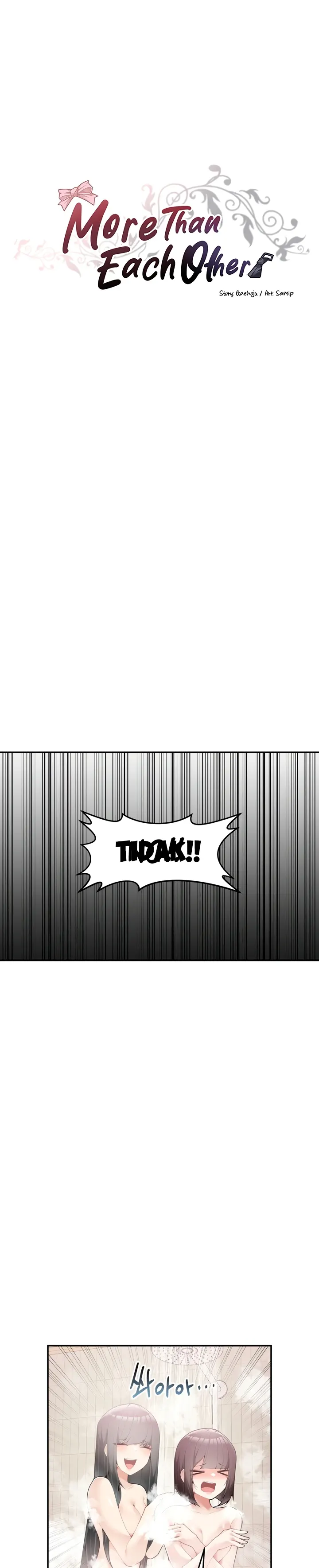 image-komik-more-than-each-chapter-23-0/28