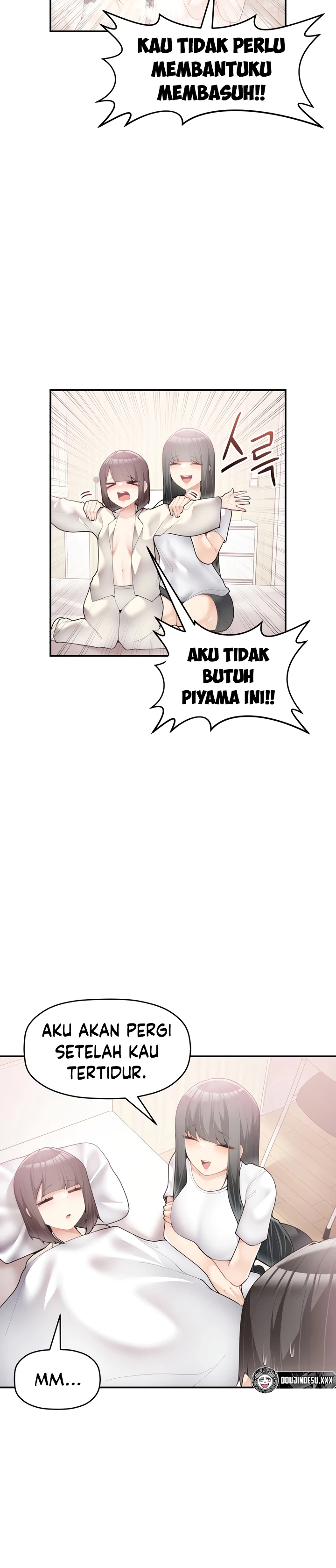 image-komik-more-than-each-chapter-23-1/28