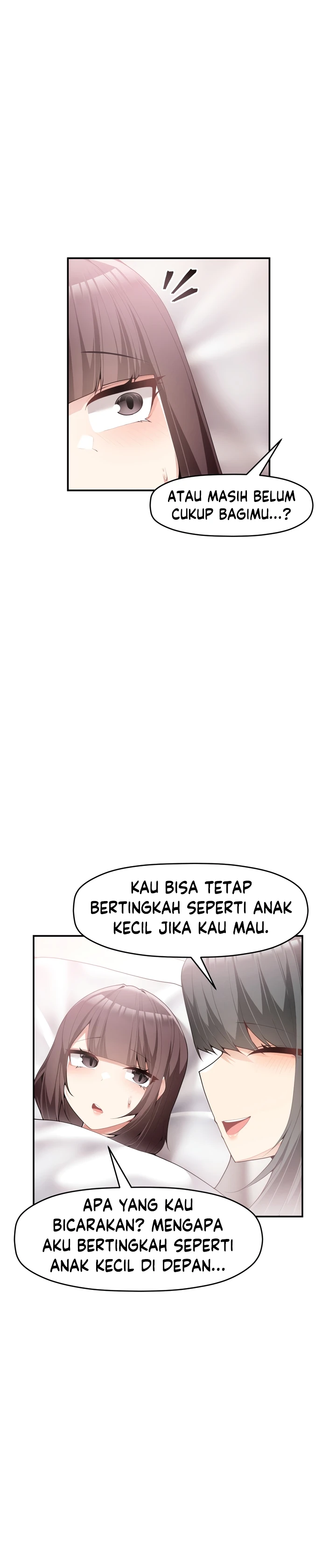 image-komik-more-than-each-chapter-23-2/28