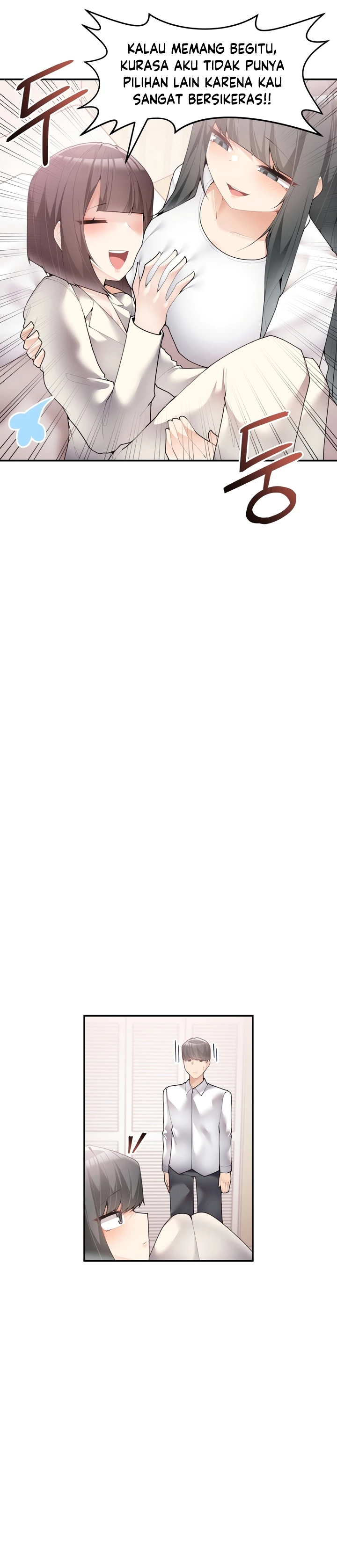 image-komik-more-than-each-chapter-23-3/28