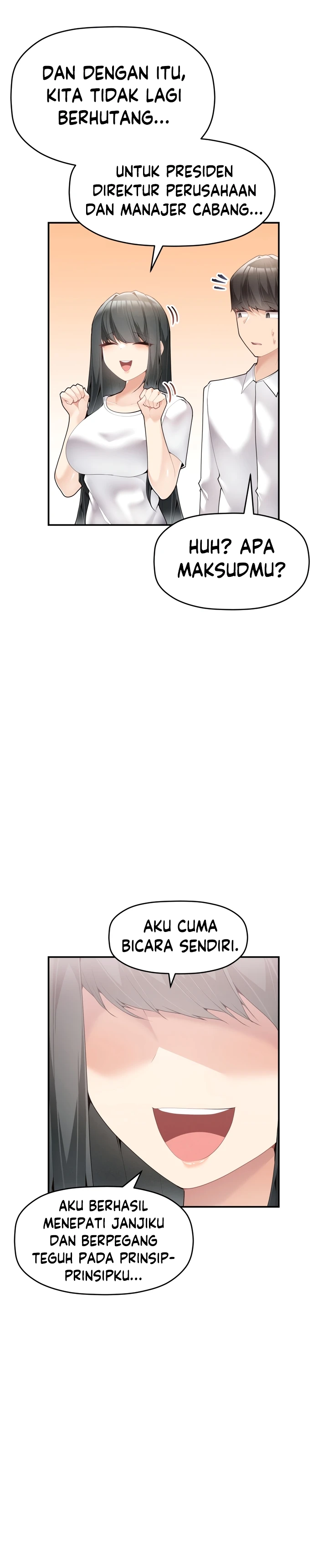image-komik-more-than-each-chapter-23-7/28