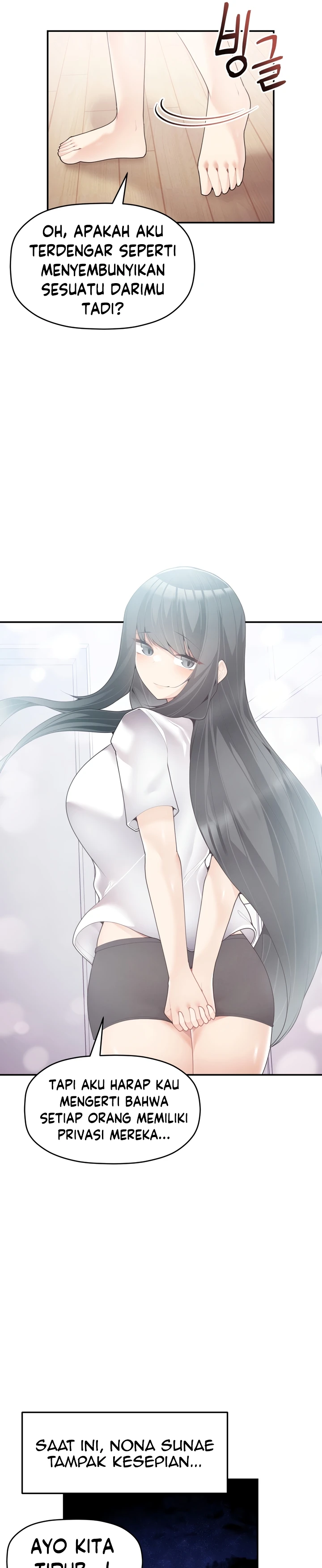 image-komik-more-than-each-chapter-23-8/28