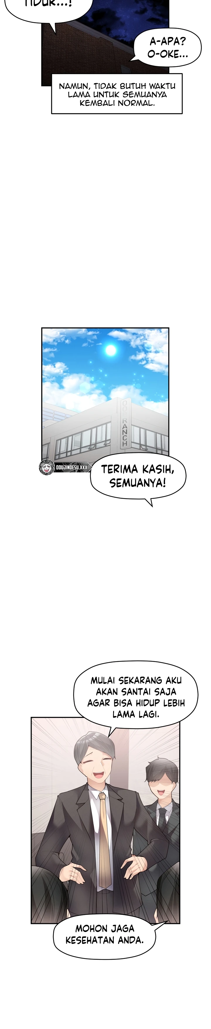 image-komik-more-than-each-chapter-23-9/28