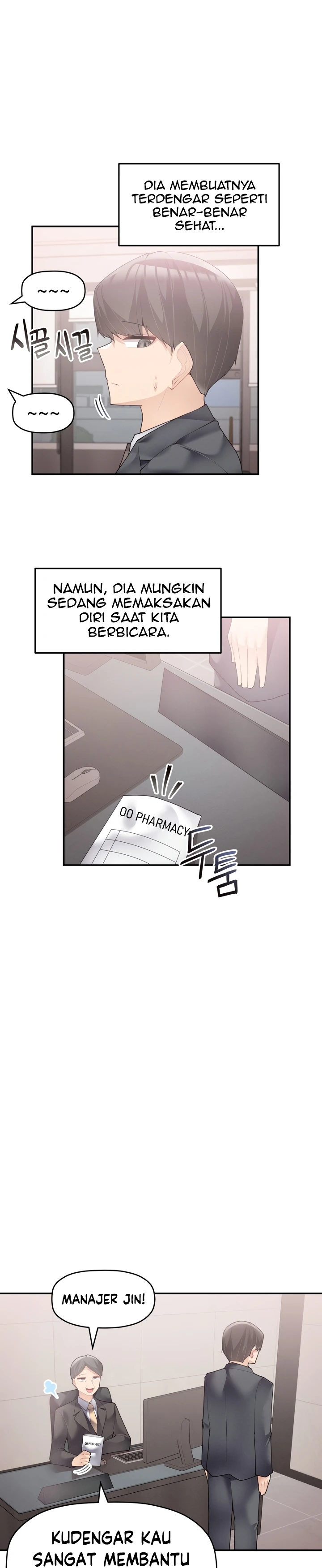 image-komik-more-than-each-chapter-23-10/28