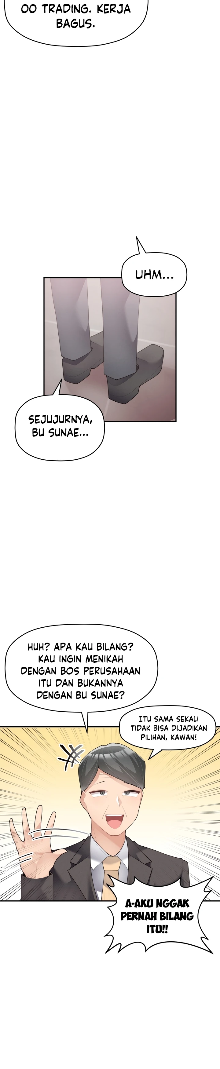 image-komik-more-than-each-chapter-23-11/28