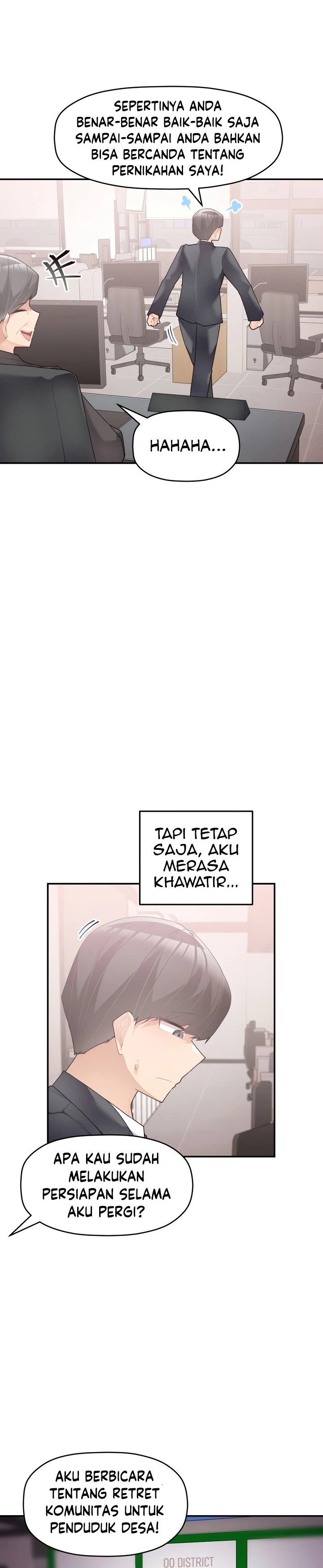 image-komik-more-than-each-chapter-23-12/28