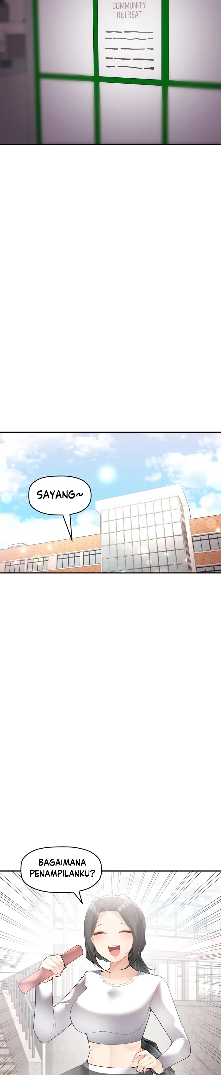 image-komik-more-than-each-chapter-23-13/28