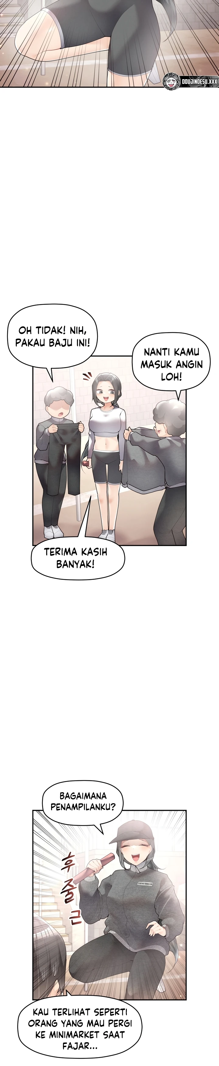 image-komik-more-than-each-chapter-23-14/28