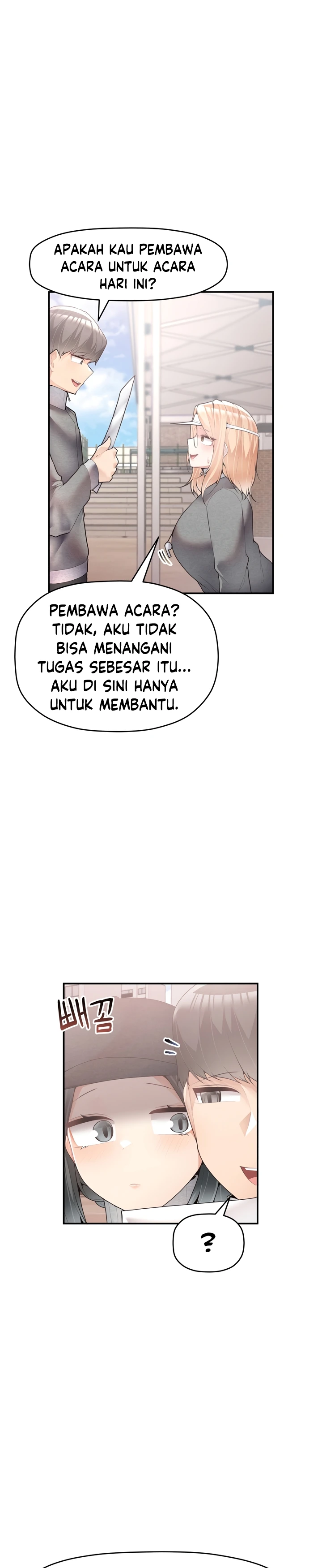 image-komik-more-than-each-chapter-23-16/28