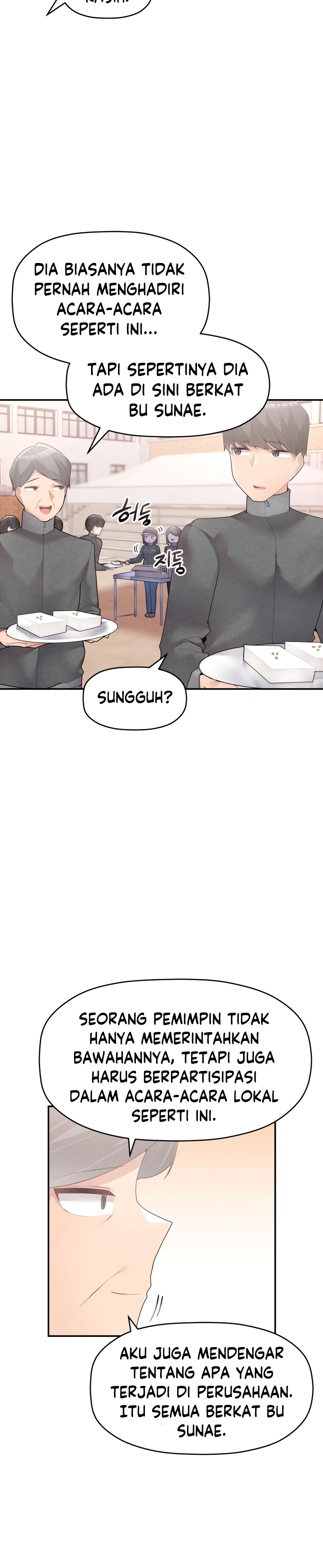 image-komik-more-than-each-chapter-23-19/28