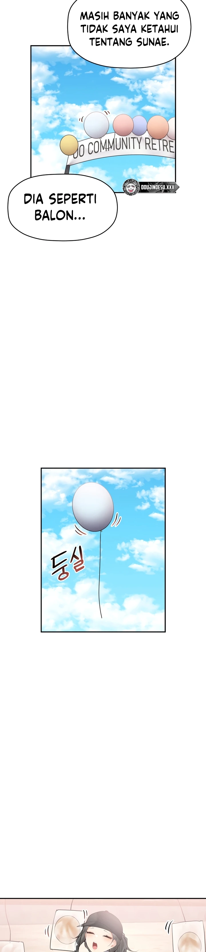 image-komik-more-than-each-chapter-23-21/28