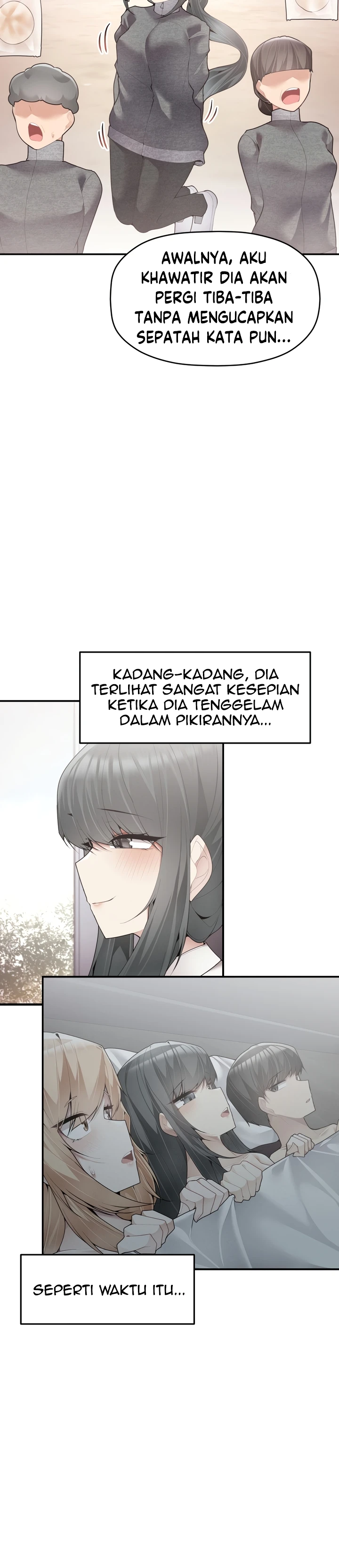 image-komik-more-than-each-chapter-23-22/28