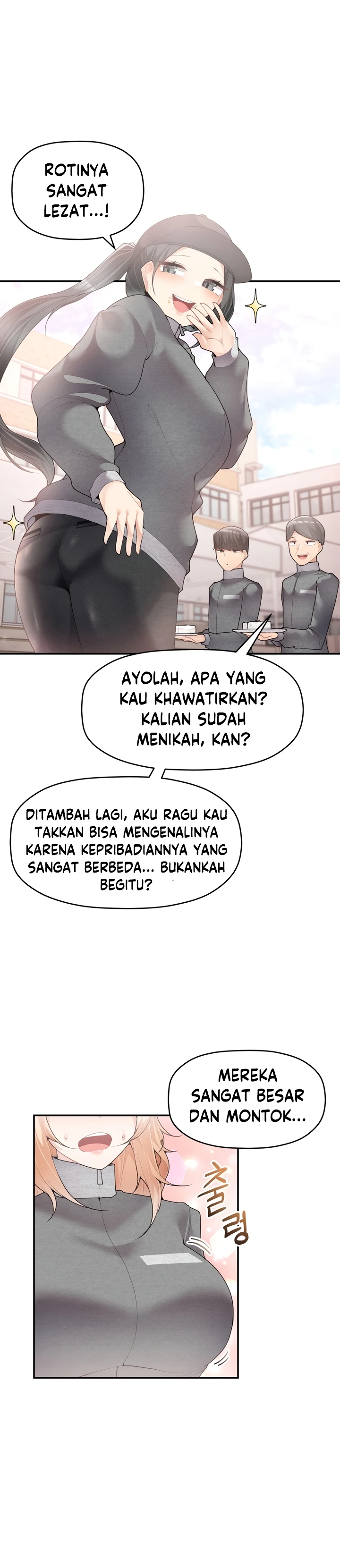 image-komik-more-than-each-chapter-23-23/28