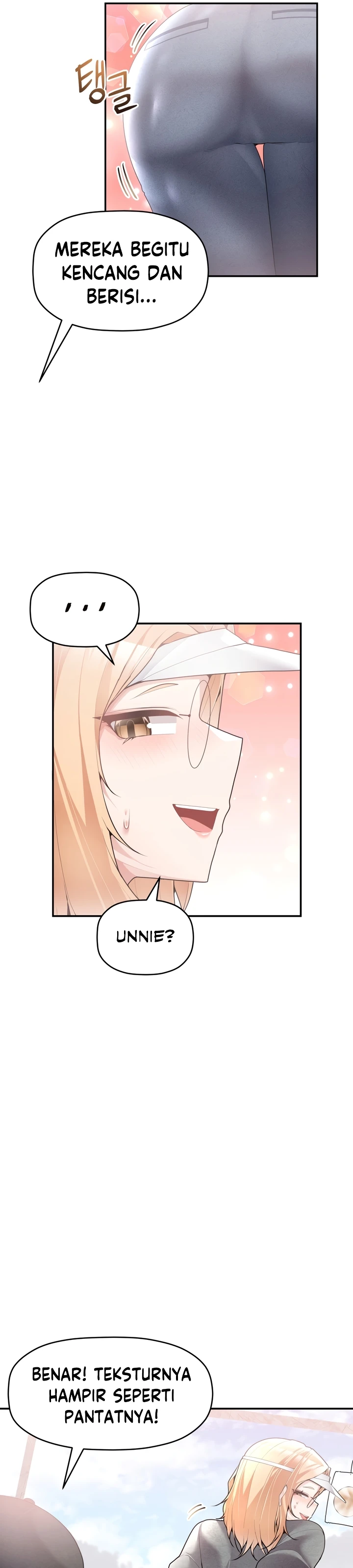 image-komik-more-than-each-chapter-23-24/28