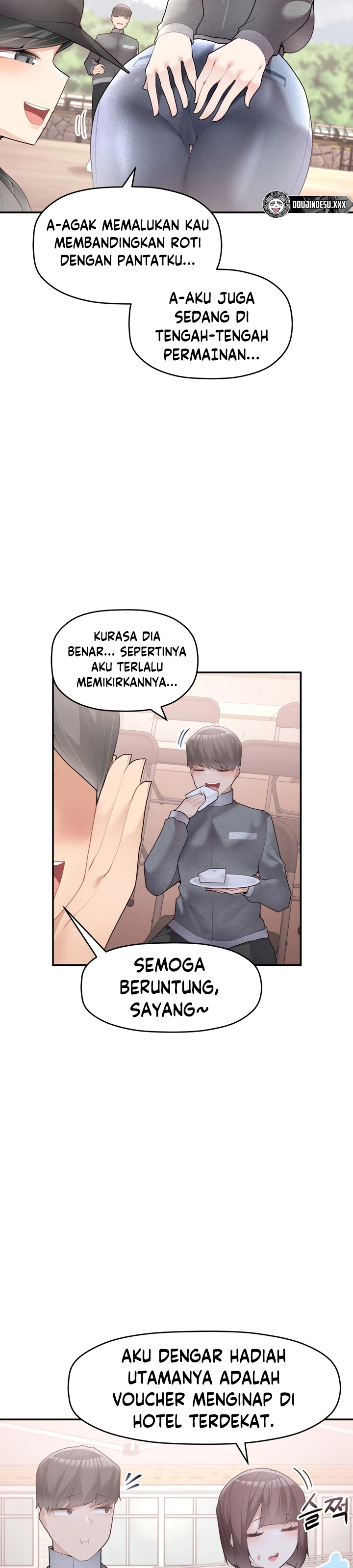 image-komik-more-than-each-chapter-23-25/28