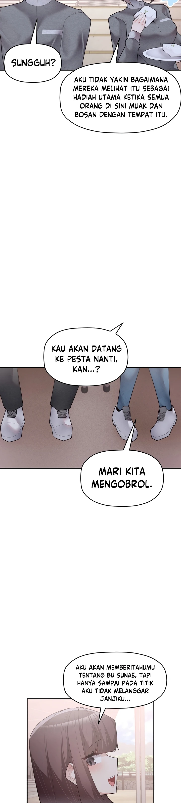 image-komik-more-than-each-chapter-23-26/28
