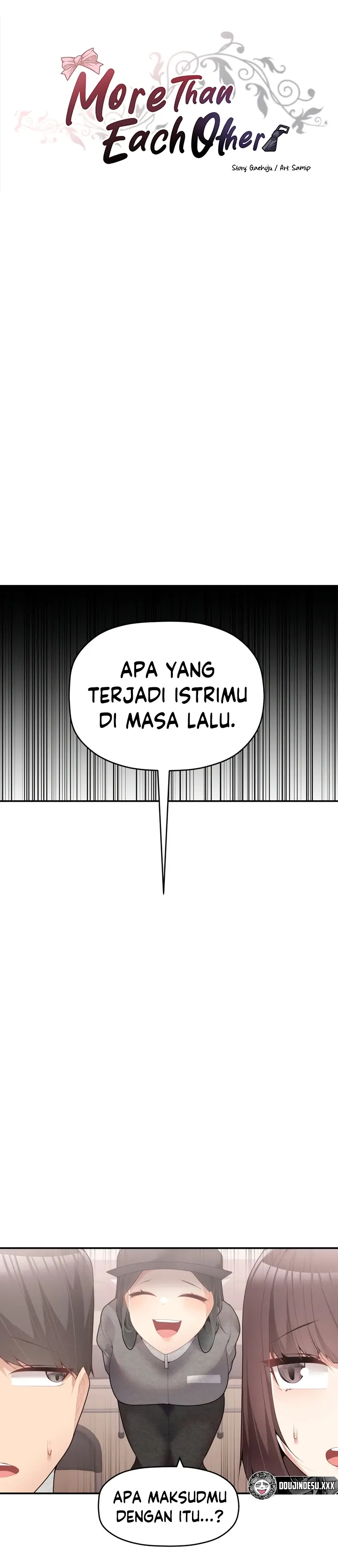 image-komik-more-than-each-chapter-24-0/25