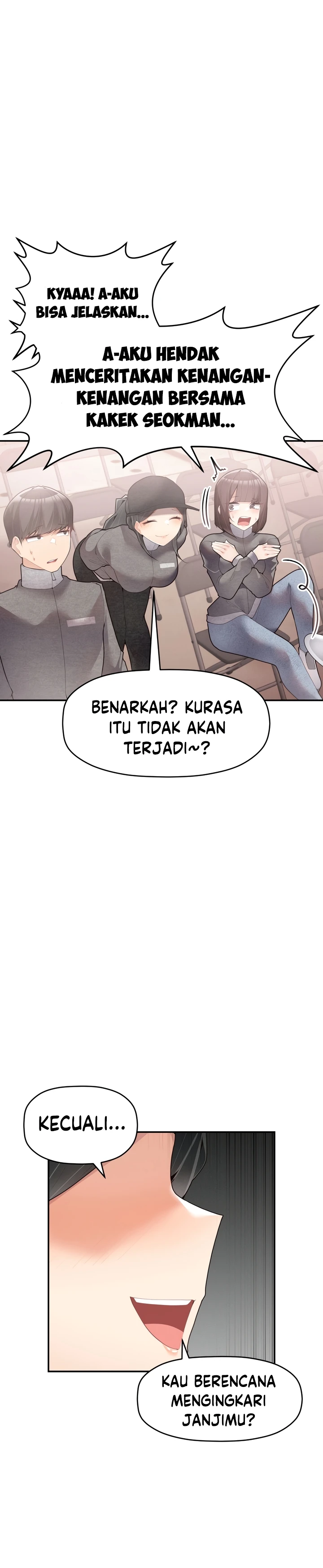 image-komik-more-than-each-chapter-24-1/25