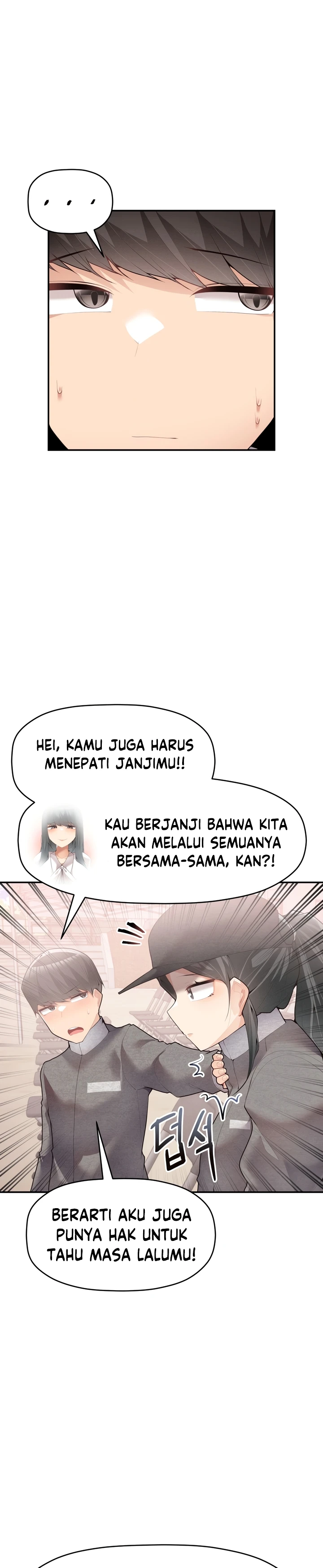 image-komik-more-than-each-chapter-24-2/25