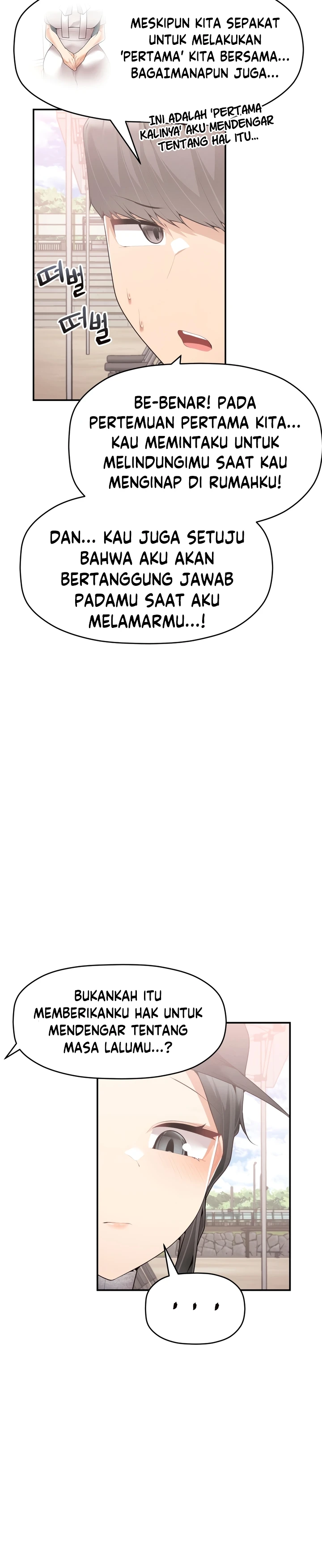 image-komik-more-than-each-chapter-24-3/25