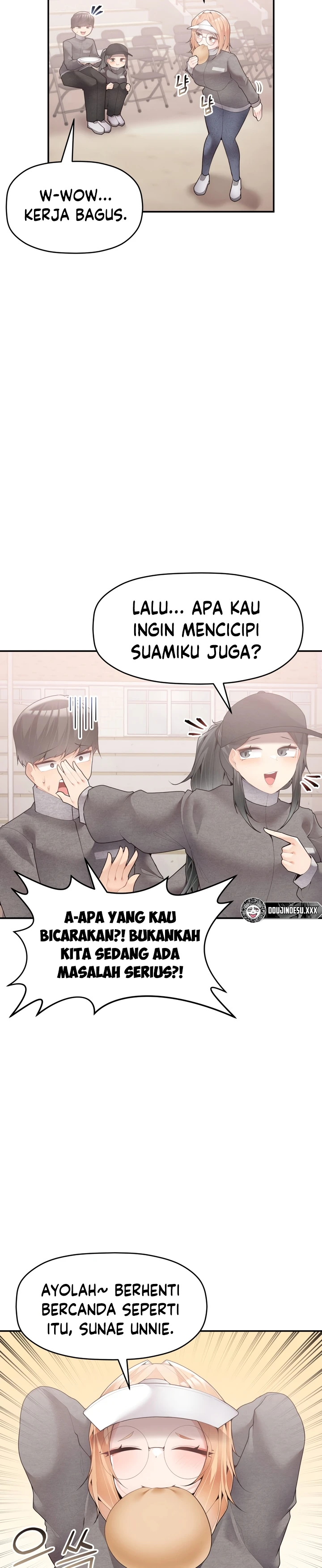image-komik-more-than-each-chapter-24-5/25