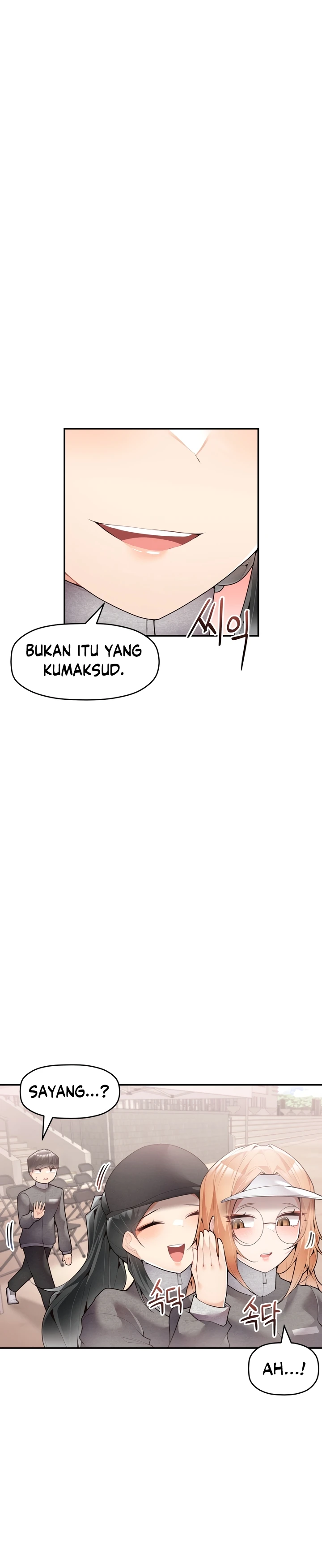 image-komik-more-than-each-chapter-24-8/25