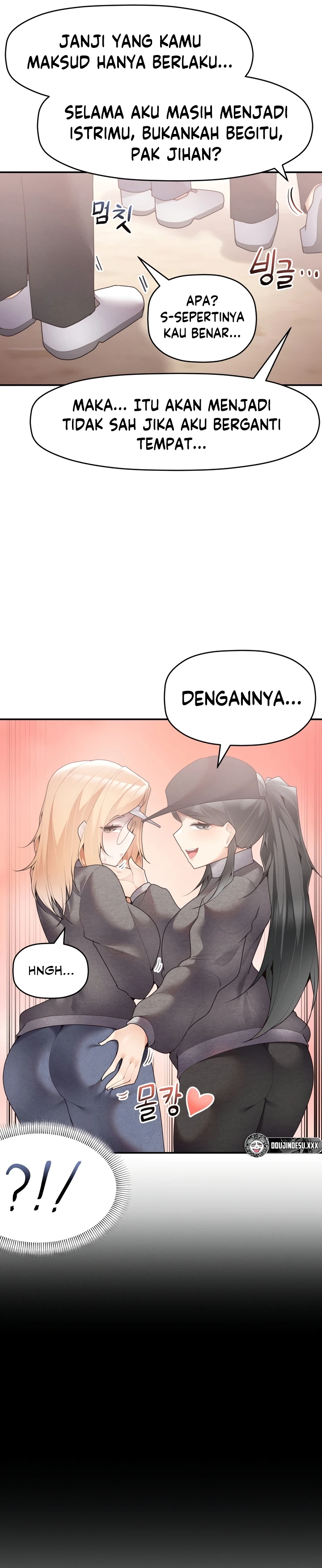 image-komik-more-than-each-chapter-24-9/25