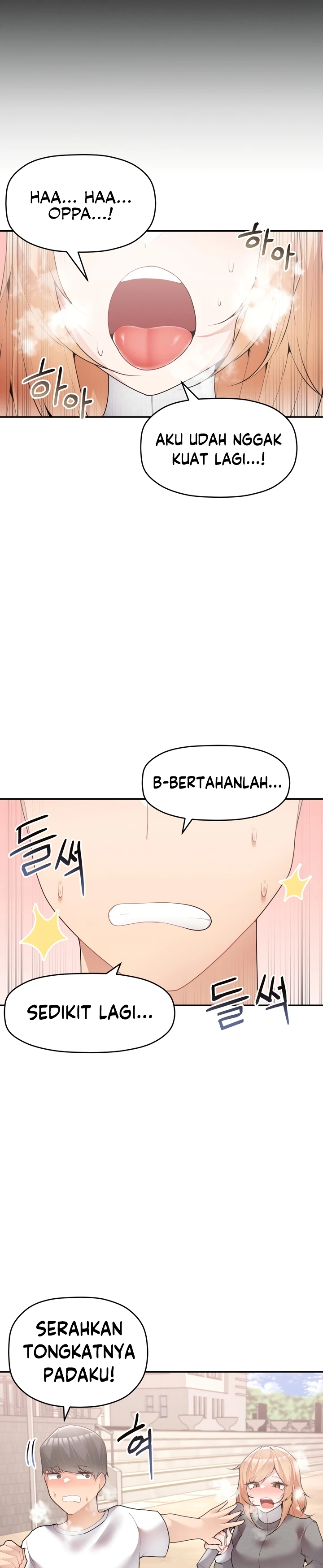 image-komik-more-than-each-chapter-24-10/25