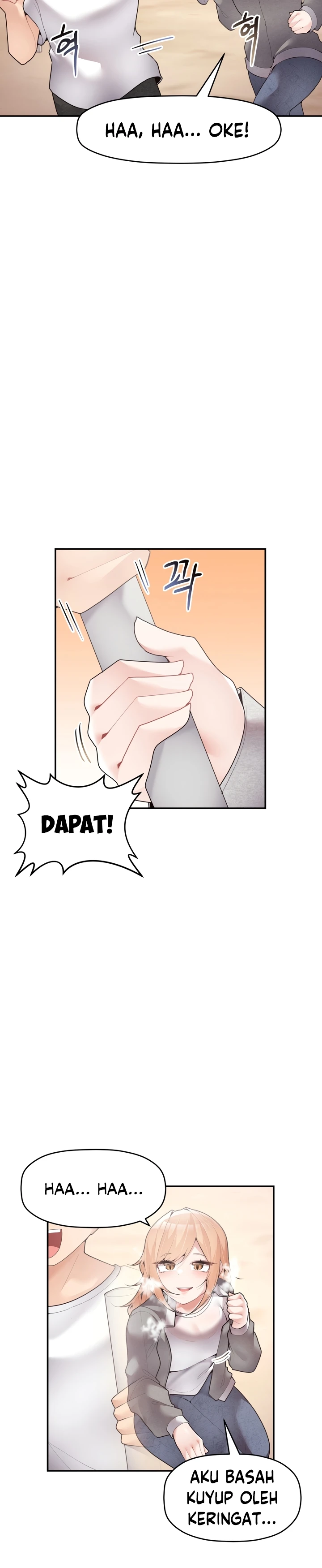 image-komik-more-than-each-chapter-24-11/25