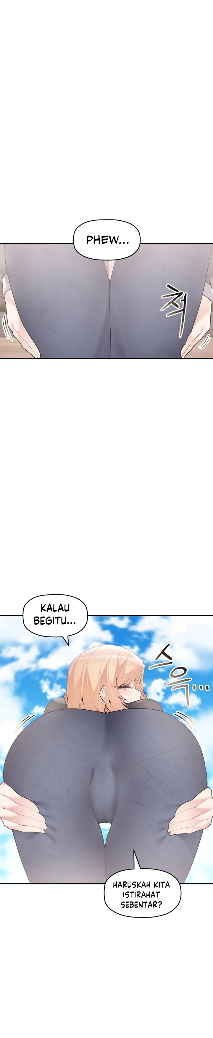 image-komik-more-than-each-chapter-24-12/25