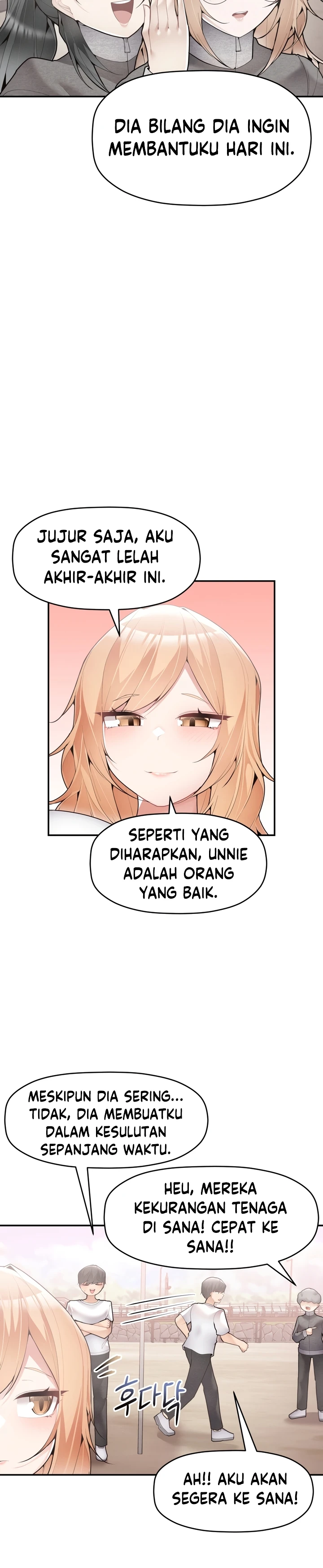 image-komik-more-than-each-chapter-24-15/25