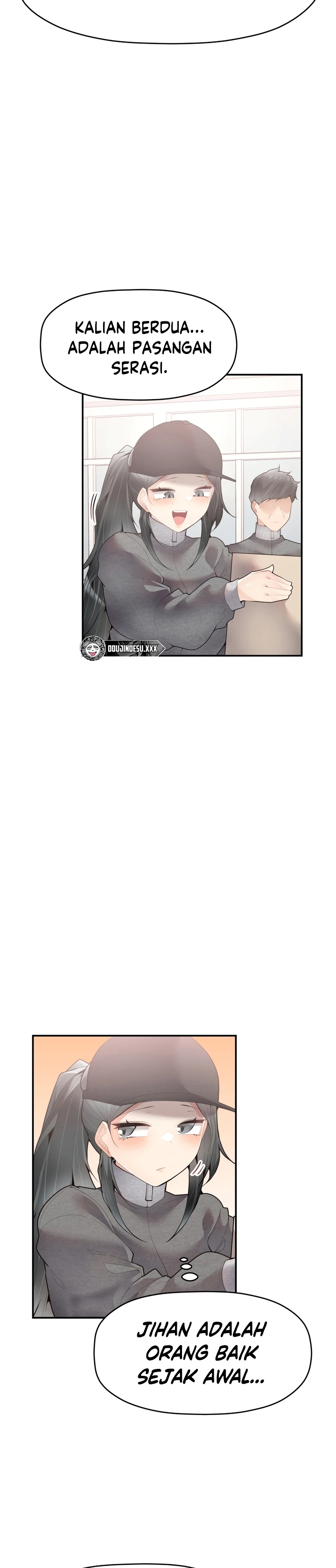 image-komik-more-than-each-chapter-24-17/25