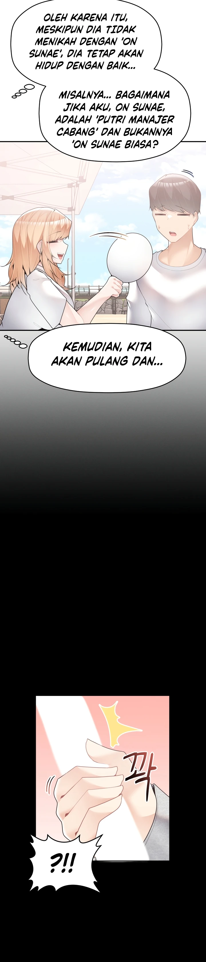 image-komik-more-than-each-chapter-24-18/25