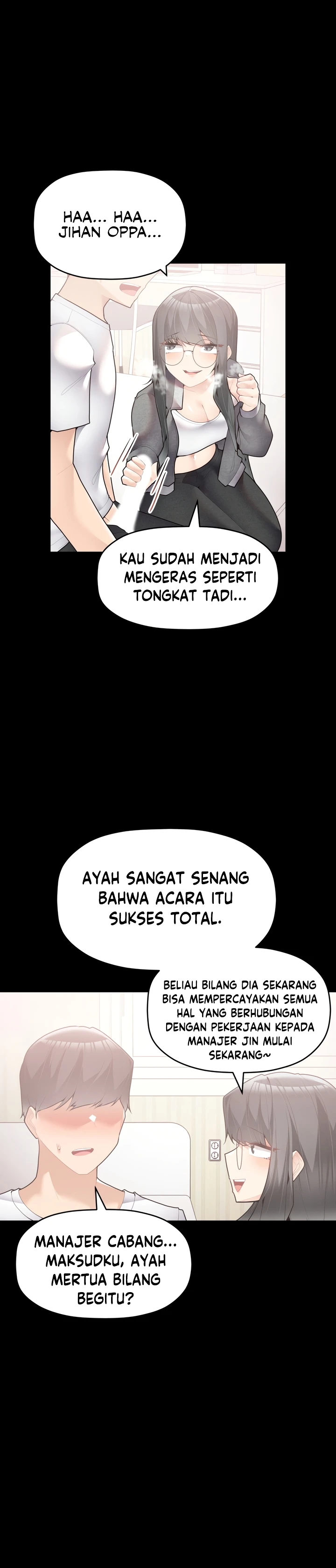 image-komik-more-than-each-chapter-24-19/25