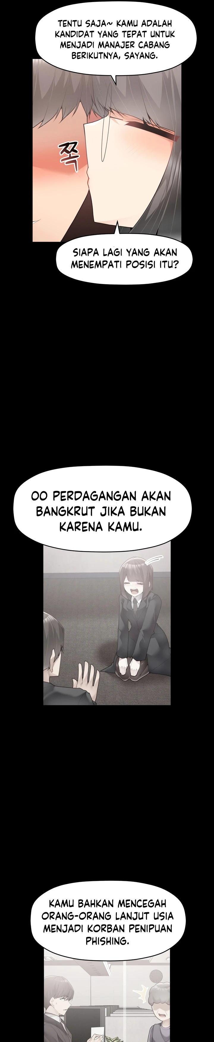 image-komik-more-than-each-chapter-24-20/25
