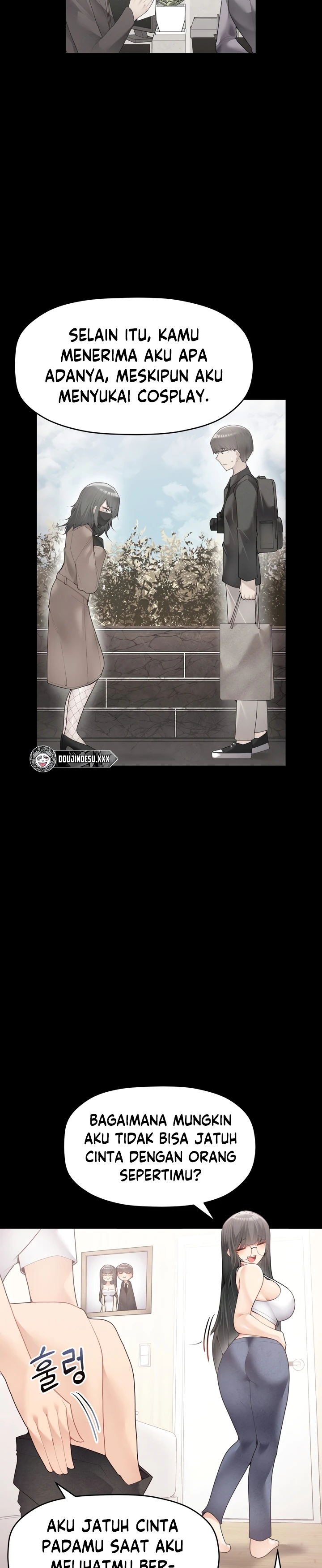 image-komik-more-than-each-chapter-24-21/25