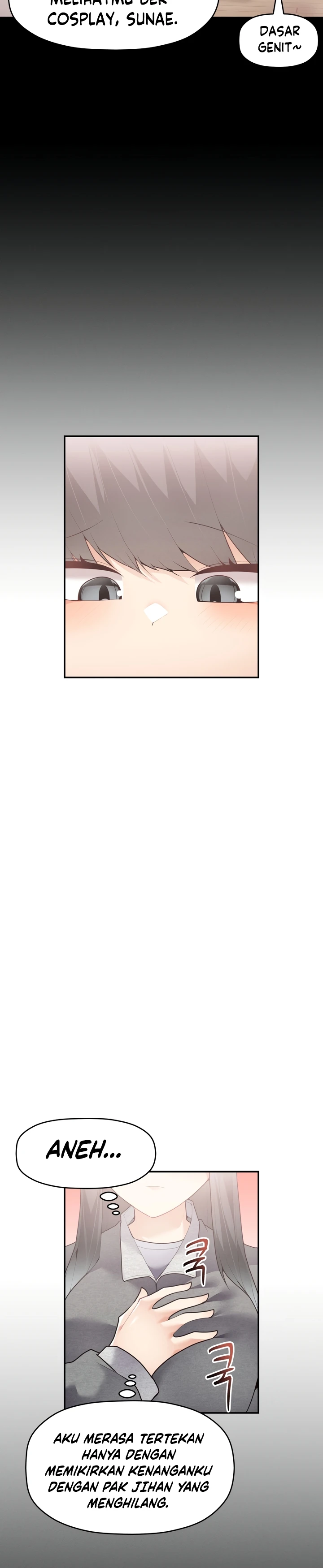 image-komik-more-than-each-chapter-24-22/25