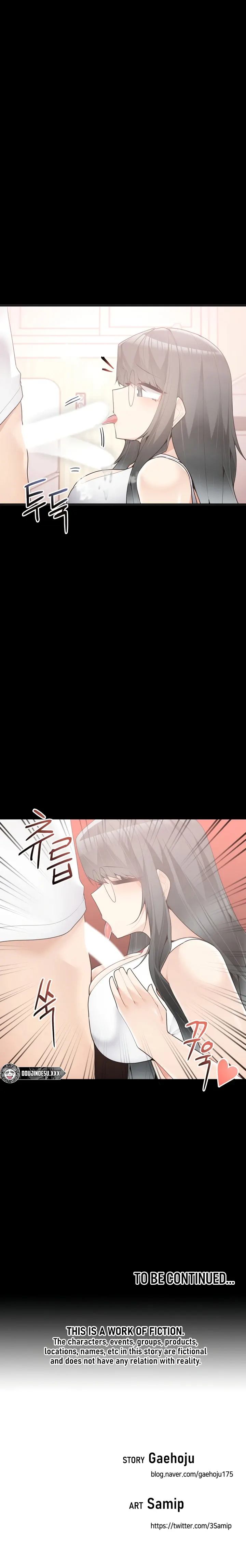 image-komik-more-than-each-chapter-24-24/25