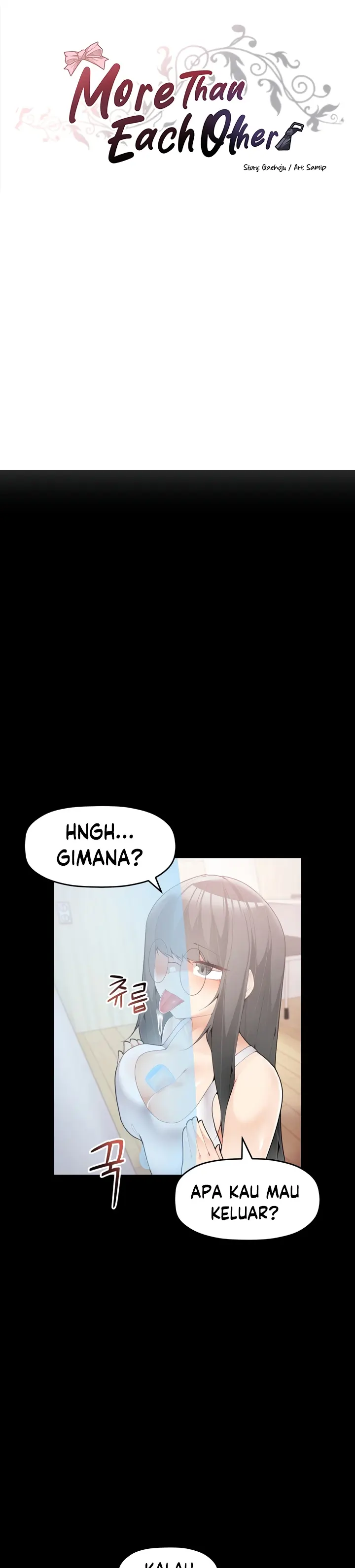 image-komik-more-than-each-chapter-25-0/26