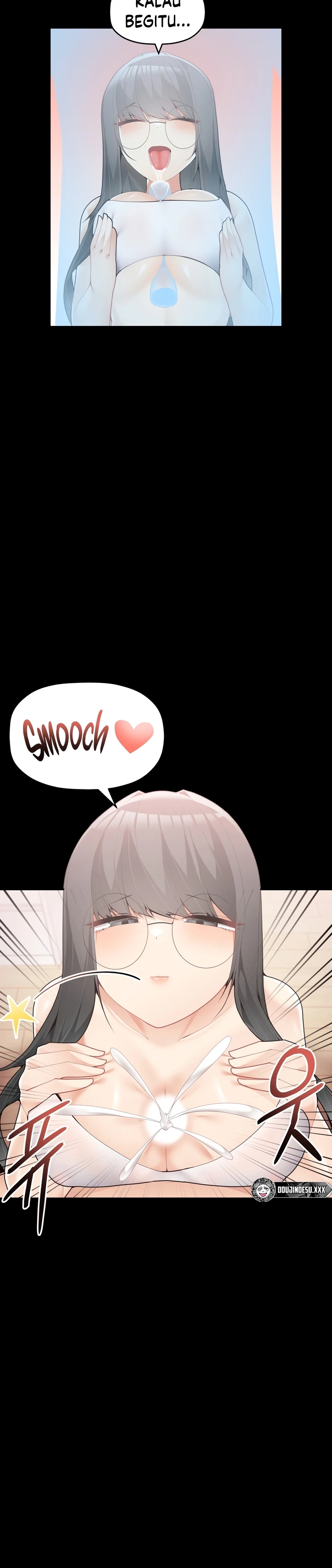 image-komik-more-than-each-chapter-25-1/26