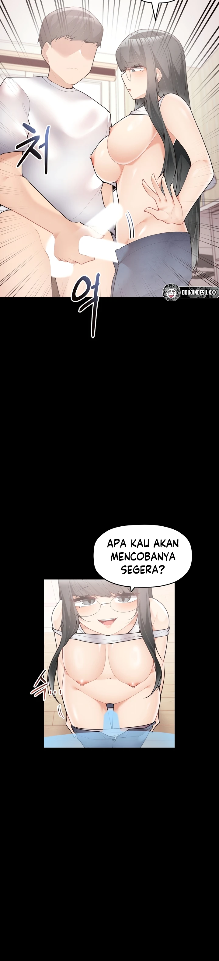 image-komik-more-than-each-chapter-25-5/26