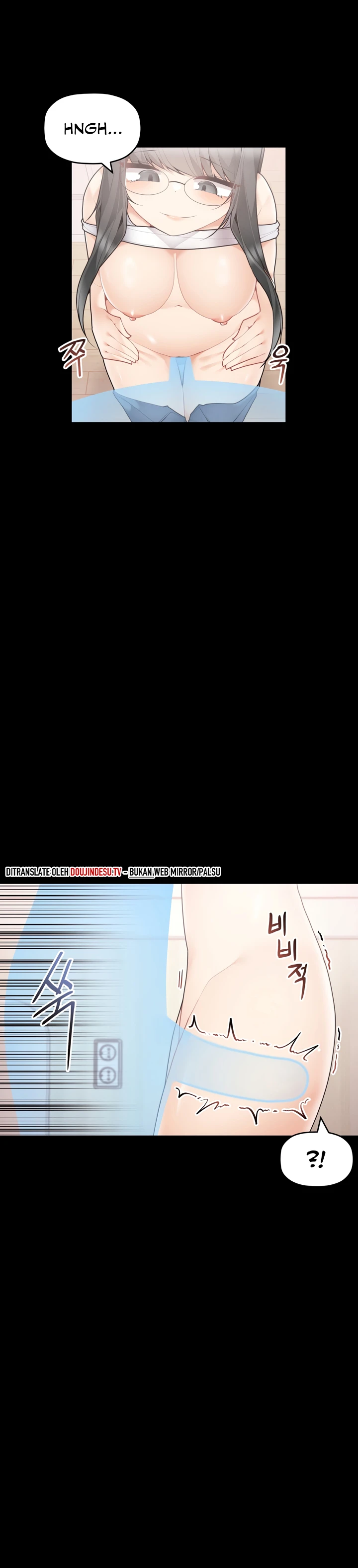 image-komik-more-than-each-chapter-25-6/26