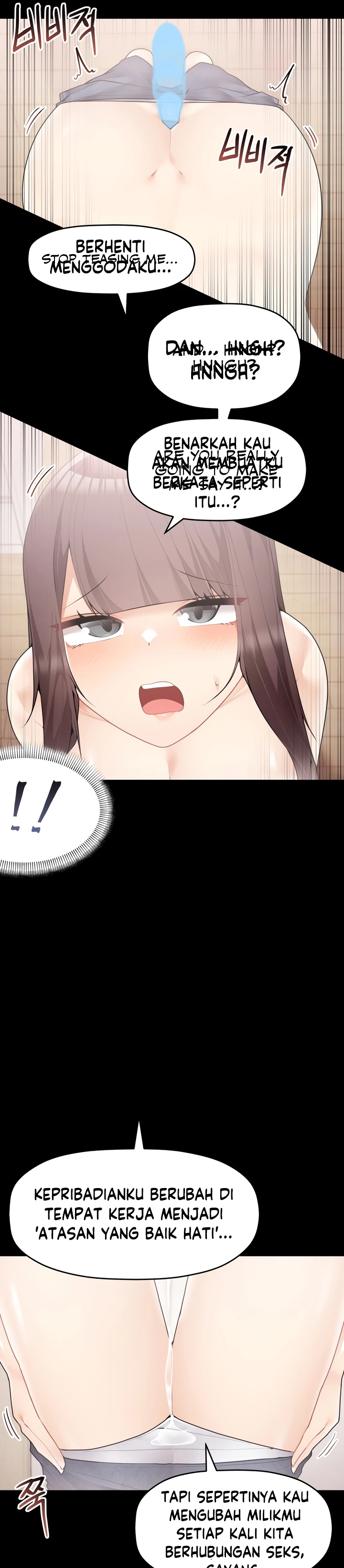 image-komik-more-than-each-chapter-25-8/26