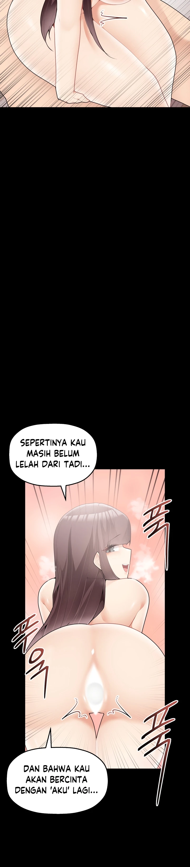 image-komik-more-than-each-chapter-25-10/26