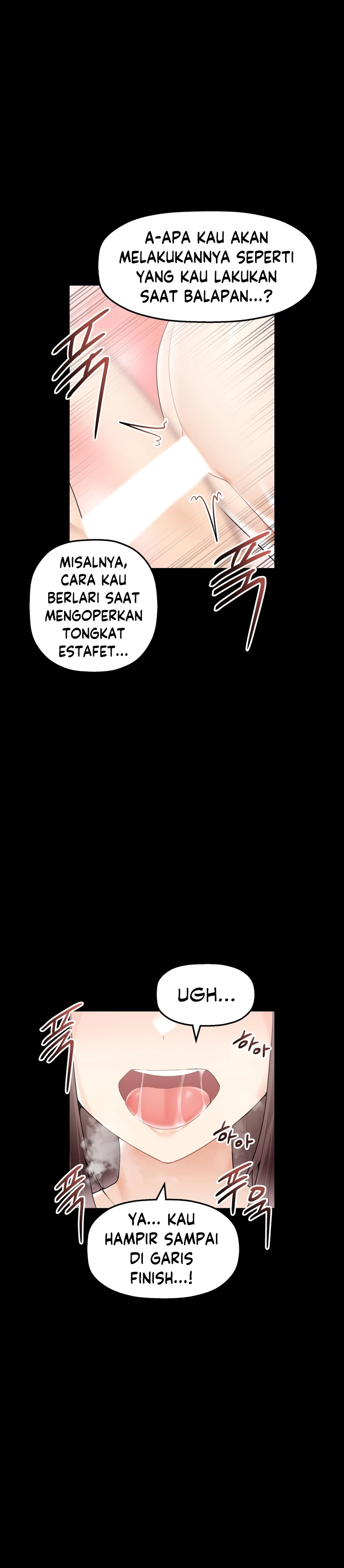 image-komik-more-than-each-chapter-25-11/26